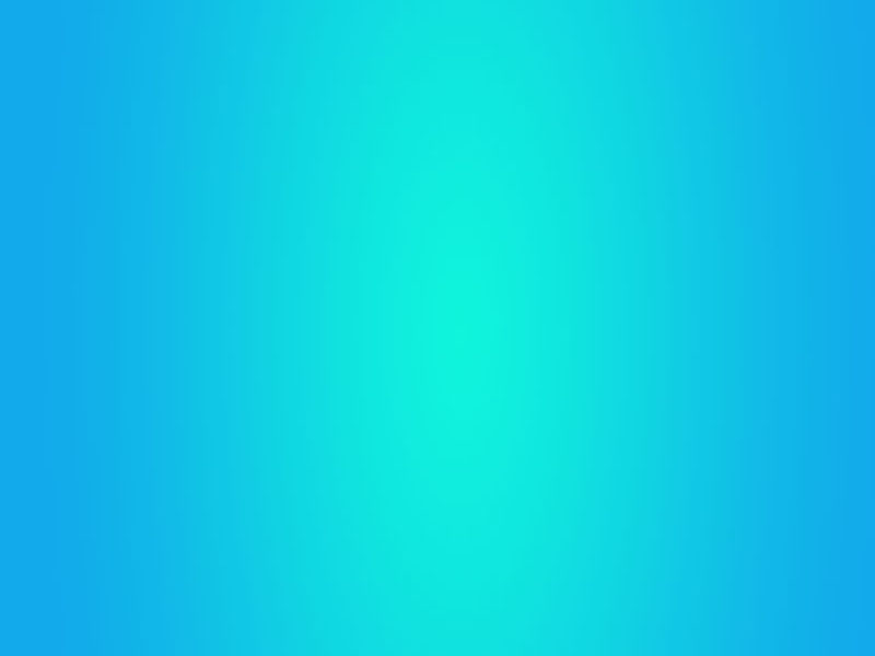 10年的堅(jiān)持，不斷的創(chuàng)新